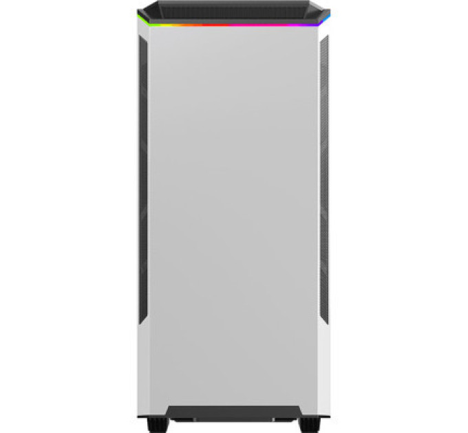 Gamemax Корпус Gamemax Paladin white