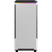 Gamemax Корпус Gamemax Paladin white