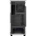 Gamemax Корпус Gamemax Paladin white