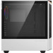 Gamemax Корпус Gamemax Paladin white