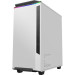 Gamemax Корпус Gamemax Paladin white