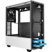 Gamemax Корпус Gamemax Paladin white
