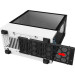 Gamemax Корпус Gamemax Paladin white