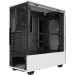 Gamemax Корпус Gamemax Paladin white