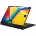 ASUS Ноутбук ASUS Vivobook S 16 Flip TN3604YA-MY072W (90NB1041-M006N0)