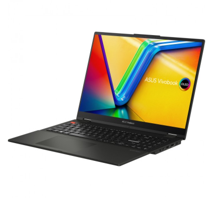 ASUS Ноутбук ASUS Vivobook S 16 Flip TN3604YA-MY072W (90NB1041-M006N0)