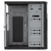 Gamemax Корпус Gamemax ET-211-400W-2U3