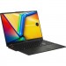 ASUS Ноутбук ASUS Vivobook S 16 Flip TN3604YA-MY072W (90NB1041-M006N0)