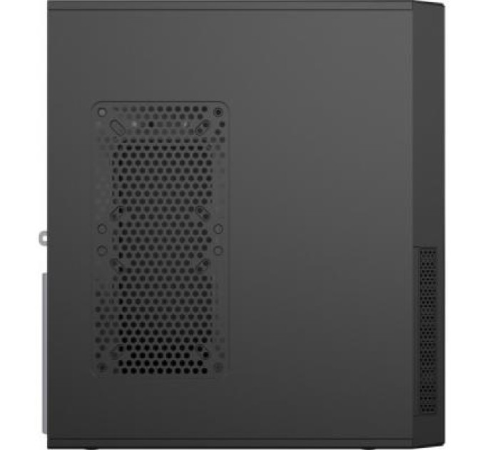 Gamemax Корпус Gamemax ET-212-400W-U3