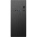 Gamemax Корпус Gamemax ET-212-400W-U3