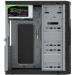 Gamemax Корпус Gamemax ET-212-400W-U3