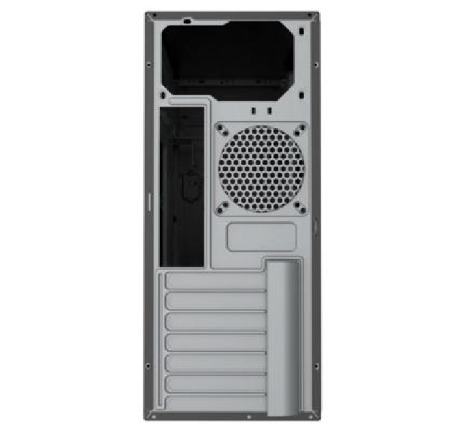Gamemax Корпус Gamemax ET-209-450