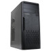 Gamemax Корпус Gamemax ET-210-450W
