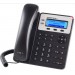 Grandstream IP телефон Grandstream GXP1620