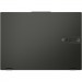 ASUS Ноутбук ASUS Vivobook S 16 Flip TN3604YA-MY072W (90NB1041-M006N0)