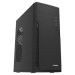 Gamemax Корпус Gamemax ET-211-500W-2U3