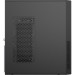 Gamemax Корпус Gamemax ET-212-500W-U3