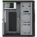Gamemax Корпус Gamemax ET-212-500W-U3