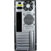 Gamemax Корпус Gamemax ET-210U3-500W