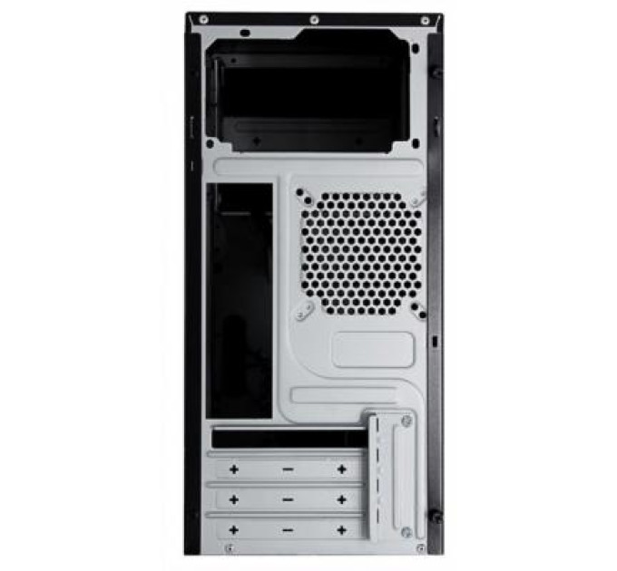 Gamemax Корпус Gamemax MT-301U3-NP