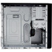 Gamemax Корпус Gamemax MT-301U3-NP