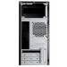 Gamemax Корпус Gamemax MT-301U3-NP