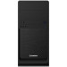 Gamemax Корпус Gamemax MT-301U3-NP