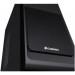 Gamemax Корпус Gamemax MT-301U3-NP