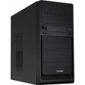 Gamemax Корпус Gamemax MT-301U3-NP