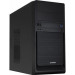 Gamemax Корпус Gamemax MT-301U3-NP