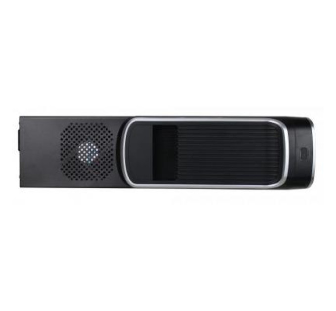 Gamemax Корпус Gamemax ST-610G