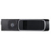 Gamemax Корпус Gamemax ST-610G