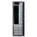 Gamemax Корпус Gamemax ST-610G
