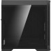 Gamemax Корпус Gamemax Abyss-TR
