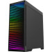 Gamemax Корпус Gamemax Abyss-TR