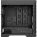 Gamemax Корпус Gamemax Abyss-TR