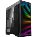 Gamemax Корпус Gamemax Abyss-TR