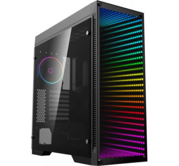 Gamemax Корпус Gamemax Abyss-TR