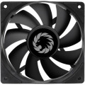 Gamemax Кулер до корпусу Gamemax GMX-WFBK-BK