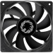 Gamemax Кулер до корпусу Gamemax GMX-WFBK-BK