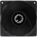 Gamemax Кулер до корпусу Gamemax GMX-WFBK-BK