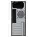 Gamemax Корпус Gamemax ET-209-450W-2U3