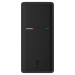 Gamemax Корпус Gamemax ET-209-450W-2U3