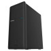 Gamemax Корпус Gamemax ET-209-450W-2U3