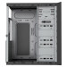 Gamemax Корпус Gamemax ET-209-450W-2U3