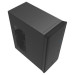 Gamemax Корпус Gamemax ET-209-450W-2U3