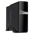 Gamemax Корпус Gamemax ST607-400W