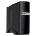 Gamemax Корпус Gamemax ST607-400W