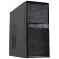 Gamemax Корпус Gamemax MT304NP