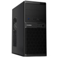 Gamemax Корпус Gamemax MT306NPU3CR